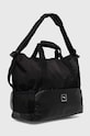 Puma geanta sport 090414 negru SS24
