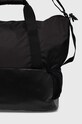 Accesorii Puma geanta sport 090414 negru