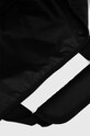 Puma geanta sport negru 090414