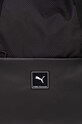 Puma geanta sport 090414 negru