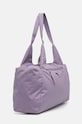 Puma torba sportowa Studio 090422 fioletowy AW24