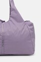 Akcesoria Puma torba sportowa Studio 090422 fioletowy