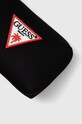 Νεσεσέρ καλλυντικών Guess μαύρο E4GZ11.KB2C0