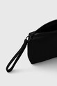 Νεσεσέρ καλλυντικών Guess E4GZ11.KB2C0 μαύρο