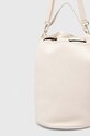 Accessori Guess borsa da mare E4GZ18.WFCE0 beige
