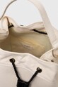 Guess borsa da mare E4GZ18.WFCE0 beige