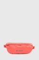 Columbia borsetă Lightweight Packable II uni roz 2011231.D