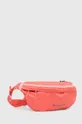 Τσάντα φάκελος Columbia Lightweight Packable II ροζ