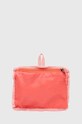 Columbia borsetă Lightweight Packable II roz 2011231.D