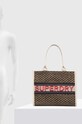 Superdry kézitáska W9110381A.2HY