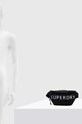 Superdry övtáska W9110382A.33B fekete