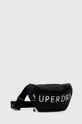 Superdry nerka czarny