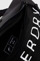Superdry övtáska fekete W9110382A.33B
