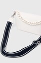 Akcesoria Tommy Jeans torebka AW0AW15936 biały