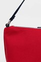 Doplňky Kabelka Tommy Jeans AW0AW15944 červená