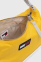 Tommy Jeans poșetă AW0AW15949 galben