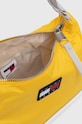Сумочка Tommy Jeans AW0AW15949 жовтий