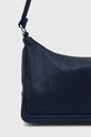 Akcesoria Tommy Jeans torebka AW0AW15949 granatowy