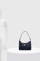 Tommy Jeans torebka AW0AW15949