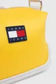 żółty Tommy Jeans torebka