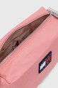 Kabelka Tommy Jeans růžová AW0AW15950