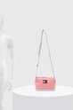 Torba Tommy Jeans AW0AW15950