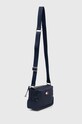 Tommy Jeans poșetă AW0AW15950 bleumarin SS24