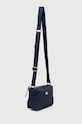 Tommy Jeans torebka AW0AW15950 granatowy SS24