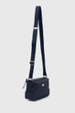 Tommy Jeans borsetta blu navy