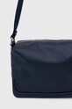 Akcesoria Tommy Jeans torebka AW0AW15950 granatowy