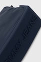 Tommy Jeans torebka granatowy AW0AW15950