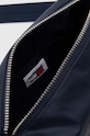 Tommy Jeans torebka AW0AW15950 granatowy