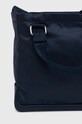 Akcesoria Tommy Jeans torebka AW0AW15951 granatowy