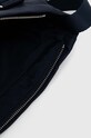 Tommy Jeans torebka granatowy AW0AW15951
