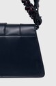 Doplňky Kabelka Tommy Jeans AW0AW15952 námořnická modř