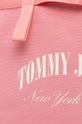 Τσάντα Tommy Jeans Γυναικεία