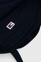 Kabelka Tommy Jeans námořnická modř AW0AW15953