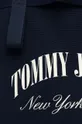 Сумочка Tommy Jeans Жіночий