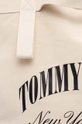 Τσάντα Tommy Jeans Γυναικεία