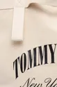 Kabelka Tommy Jeans Dámsky