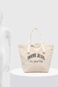Kabelka Tommy Jeans AW0AW15953