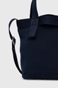 Akcesoria Tommy Jeans torebka AW0AW16217 granatowy
