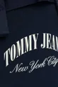 Tommy Jeans borsetta Donna