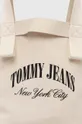 béžová Kabelka Tommy Jeans