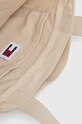 Tommy Jeans poșetă AW0AW16217 bej
