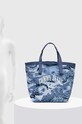 Torba Tommy Jeans AW0AW16225