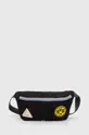 μαύρο Τσάντα φάκελος Puma BVB BVB Γυναικεία