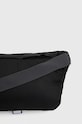 Accesorii Puma borsetă BVB 090133 negru