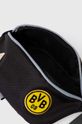 Torba oko struka Puma BVB crna 090133