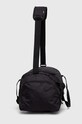 Puma borsa 090232 nero SS24